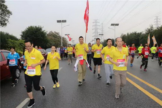 尊龙凯时官网版登录·(中国)官网