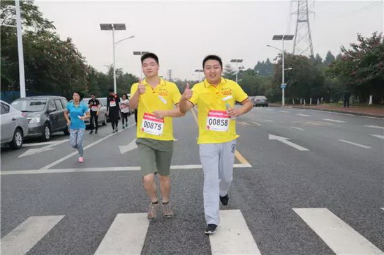 尊龙凯时官网版登录·(中国)官网