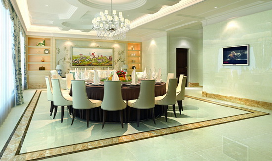 尊龙凯时官网版登录·(中国)官网