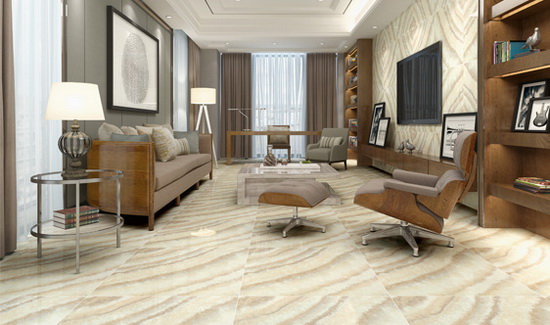 尊龙凯时官网版登录·(中国)官网