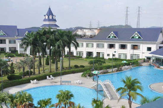 尊龙凯时官网版登录·(中国)官网