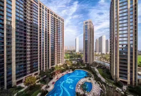 尊龙凯时官网版登录·(中国)官网