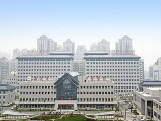 尊龙凯时官网版登录·(中国)官网