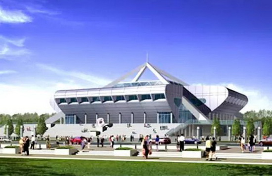 尊龙凯时官网版登录·(中国)官网