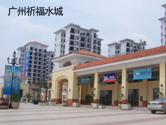 尊龙凯时官网版登录·(中国)官网