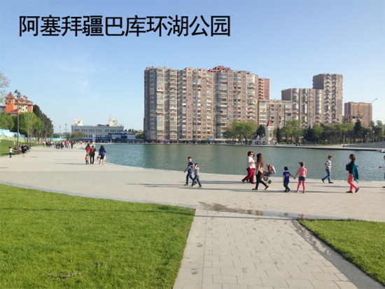 尊龙凯时官网版登录·(中国)官网