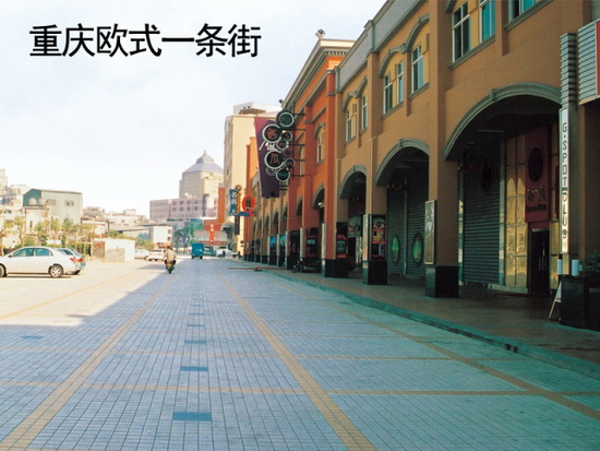 尊龙凯时官网版登录·(中国)官网