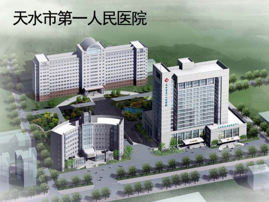 尊龙凯时官网版登录·(中国)官网