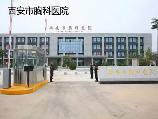 尊龙凯时官网版登录·(中国)官网