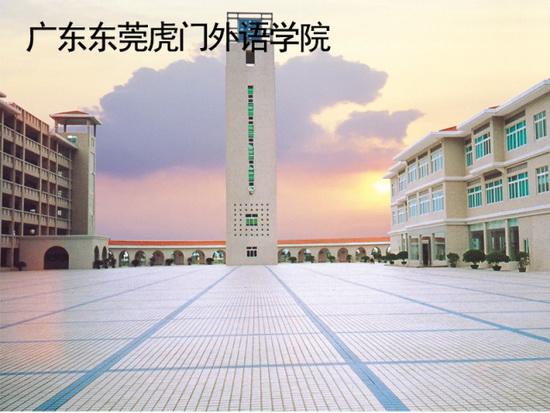 尊龙凯时官网版登录·(中国)官网