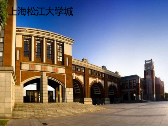 尊龙凯时官网版登录·(中国)官网