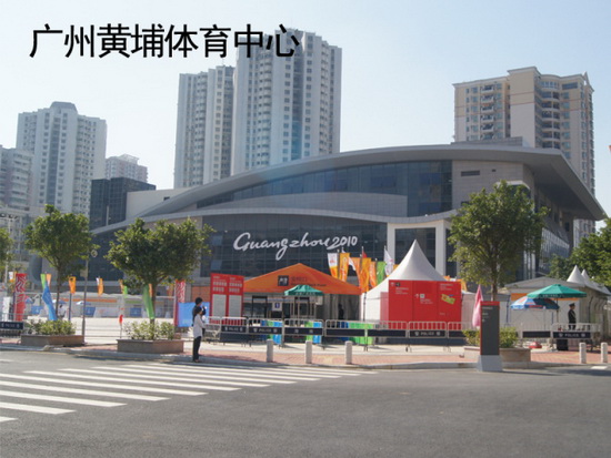 尊龙凯时官网版登录·(中国)官网