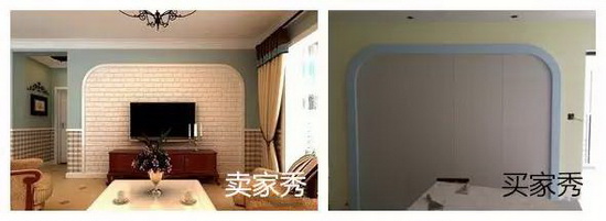 尊龙凯时官网版登录·(中国)官网