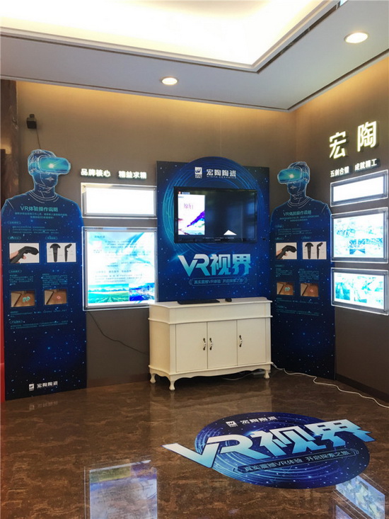 尊龙凯时官网版登录·(中国)官网