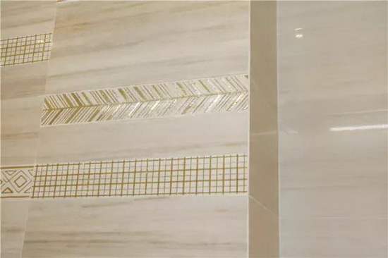 尊龙凯时官网版登录·(中国)官网