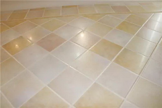 尊龙凯时官网版登录·(中国)官网