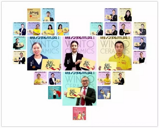 尊龙凯时官网版登录·(中国)官网