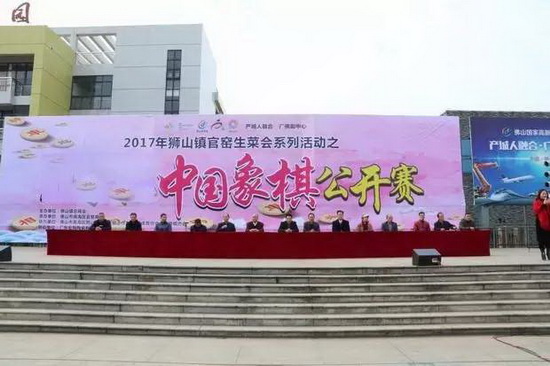 尊龙凯时官网版登录·(中国)官网