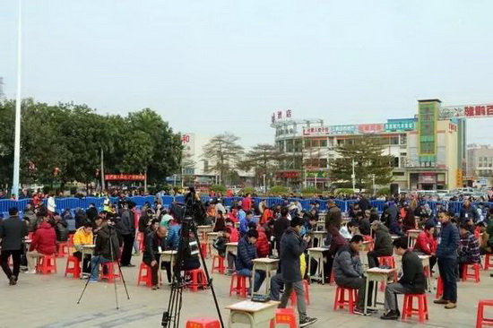 尊龙凯时官网版登录·(中国)官网