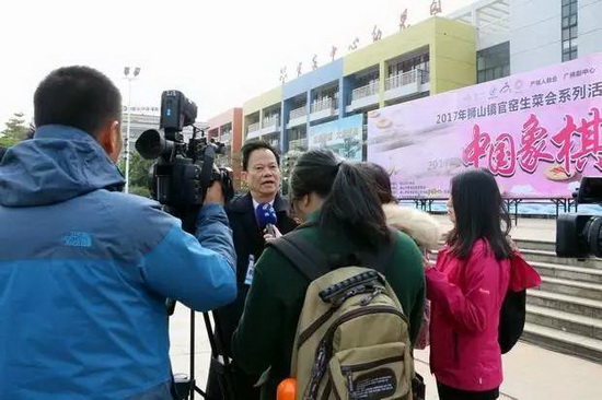 尊龙凯时官网版登录·(中国)官网