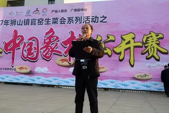 尊龙凯时官网版登录·(中国)官网