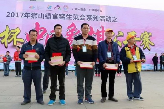 尊龙凯时官网版登录·(中国)官网