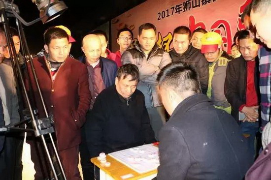 尊龙凯时官网版登录·(中国)官网