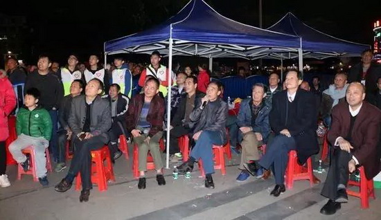 尊龙凯时官网版登录·(中国)官网