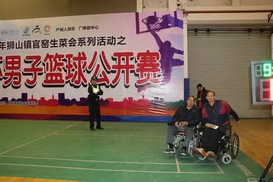 尊龙凯时官网版登录·(中国)官网