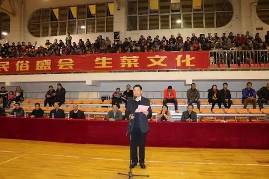 尊龙凯时官网版登录·(中国)官网