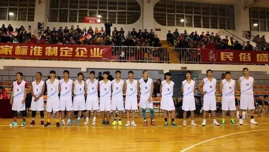 尊龙凯时官网版登录·(中国)官网