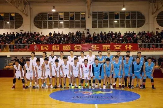 尊龙凯时官网版登录·(中国)官网