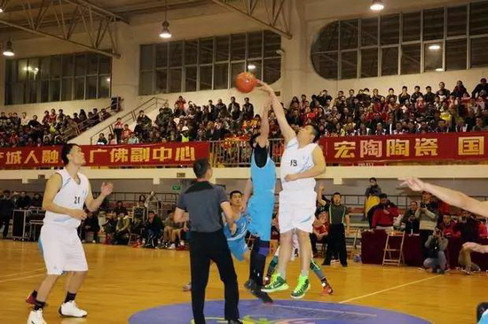 尊龙凯时官网版登录·(中国)官网