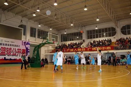 尊龙凯时官网版登录·(中国)官网