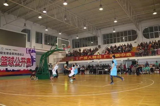 尊龙凯时官网版登录·(中国)官网