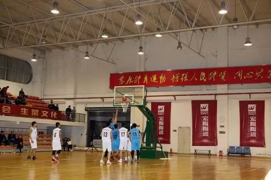 尊龙凯时官网版登录·(中国)官网