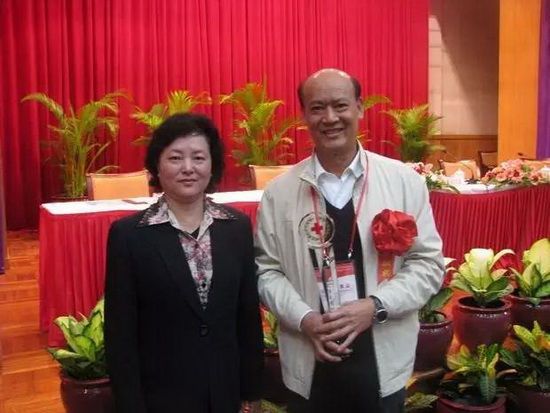 尊龙凯时官网版登录·(中国)官网