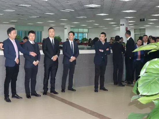 尊龙凯时官网版登录·(中国)官网