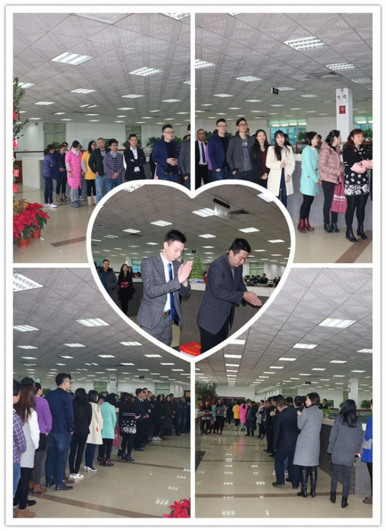 尊龙凯时官网版登录·(中国)官网