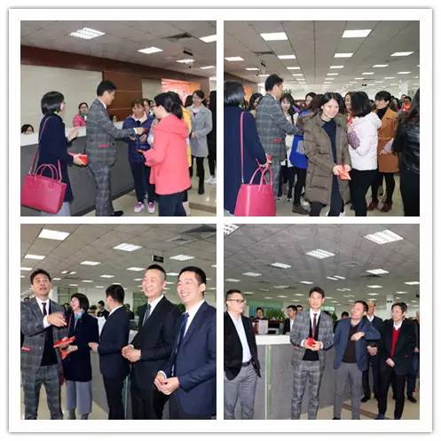 尊龙凯时官网版登录·(中国)官网