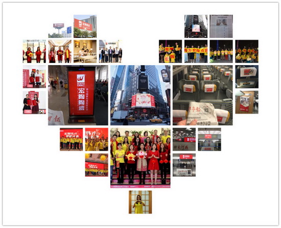 尊龙凯时官网版登录·(中国)官网