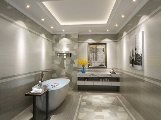 尊龙凯时官网版登录·(中国)官网