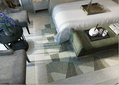 尊龙凯时官网版登录·(中国)官网