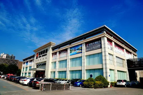 尊龙凯时官网版登录·(中国)官网