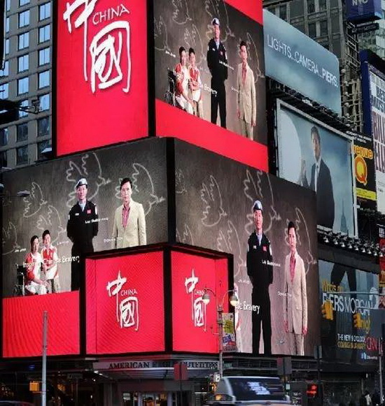 尊龙凯时官网版登录·(中国)官网