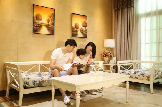 尊龙凯时官网版登录·(中国)官网