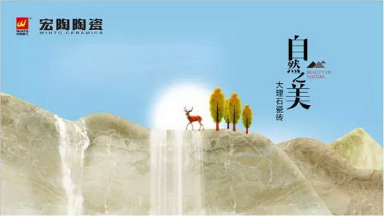 尊龙凯时官网版登录·(中国)官网