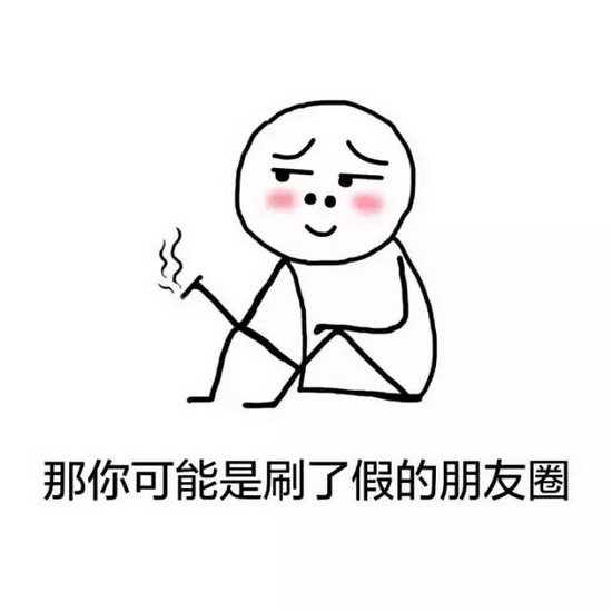 尊龙凯时官网版登录·(中国)官网