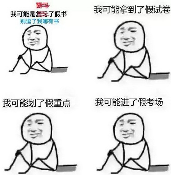 尊龙凯时官网版登录·(中国)官网