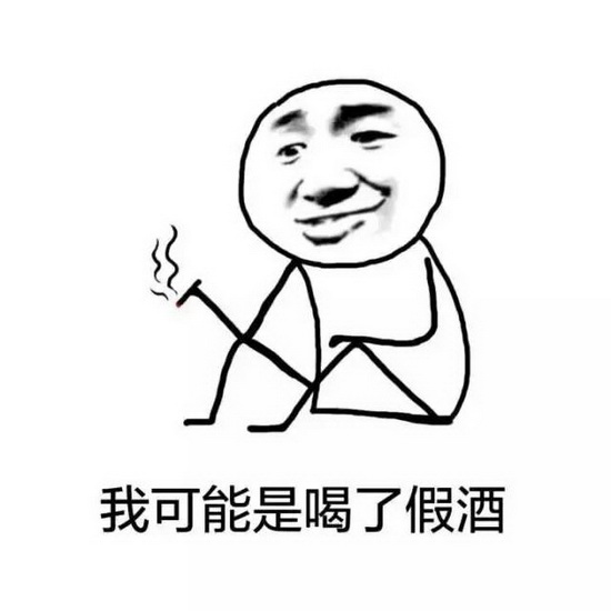 尊龙凯时官网版登录·(中国)官网